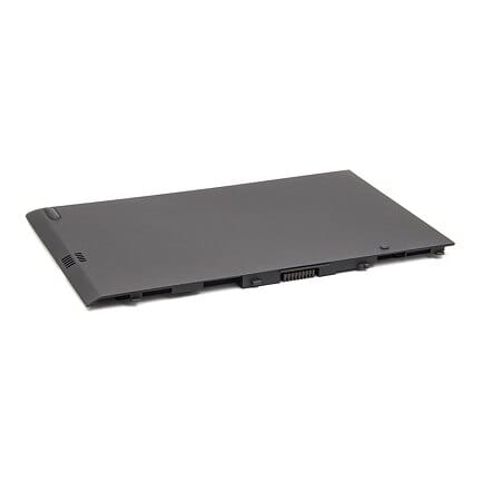 Originali nešiojamo kompiuterio baterija HP BT04XL