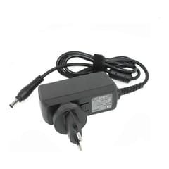 Įkroviklis nešiojamam kompiuteriui ASUS 45 W, 19 V, 2,37 A, kištukas 5,5 × 2,5 mm