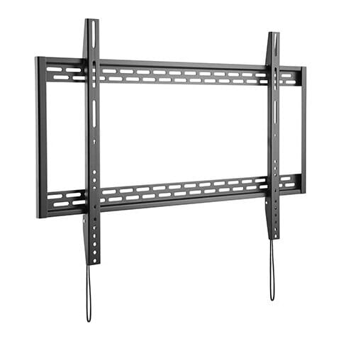Pakabinamas 60“-100“ televizoriaus laikiklis