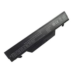 Suderinama nešiojamo kompiuterio baterija HP NZ375AA, 4400 mAh