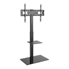 37“-70“ televizoriaus stovas