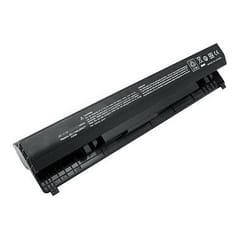 Suderinama nešiojamo kompiuterio baterija Dell 312-0142, 5200 mAh