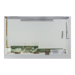 Nešiojamo kompiuterio ekranas 14.0" 1366x768, 60 Hz, matinis, 40 pin (jungtis kairėje), HB140WX1-200