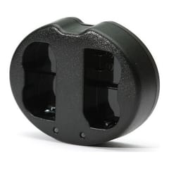 Kroviklis Canon LP-E6