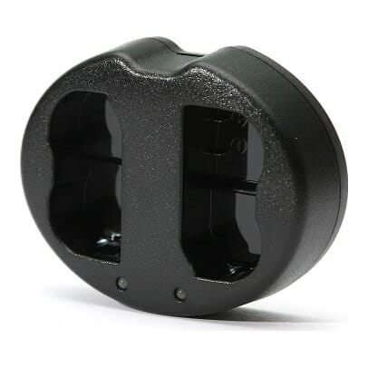 Kroviklis Canon LP-E6