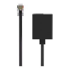 SONOFF RL560 išmanių jutiklių kabelis, 5m