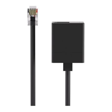 SONOFF RL560 išmanių jutiklių kabelis, 5m