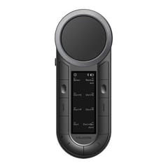 Valdymo pultelis HUION K40