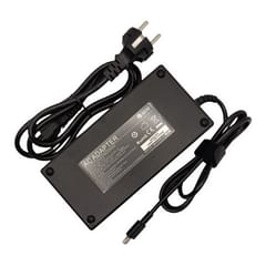 Įkroviklis nešiojamam kompiuteriui ASUS 240 W, 20 V, 12 A