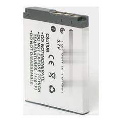 Baterija Sony NP-BD1, NP-FD1