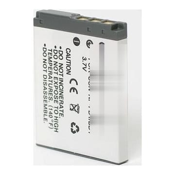 Baterija Sony NP-BD1, NP-FD1