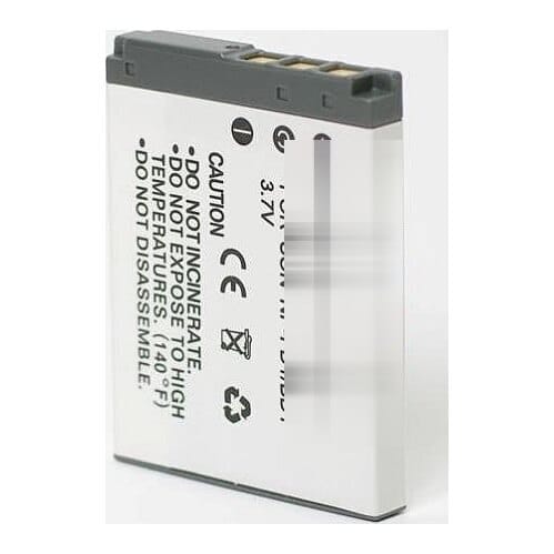 Baterija Sony NP-BD1, NP-FD1