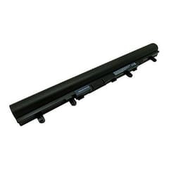 Suderinama nešiojamo kompiuterio baterija Acer AL12A32, 2600 mAh