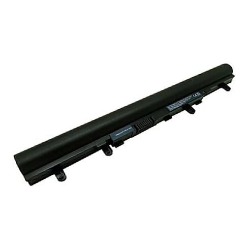 Suderinama nešiojamo kompiuterio baterija Acer AL12A32, 2600 mAh
