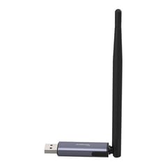 SONOFF Dongle-PMG24 Zigbee 3.0 / Thread USB adapteris