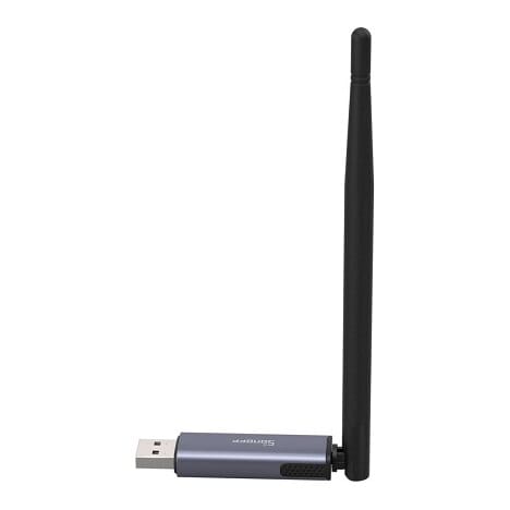 SONOFF Dongle-PMG24 Zigbee 3.0 / Thread USB adapteris
