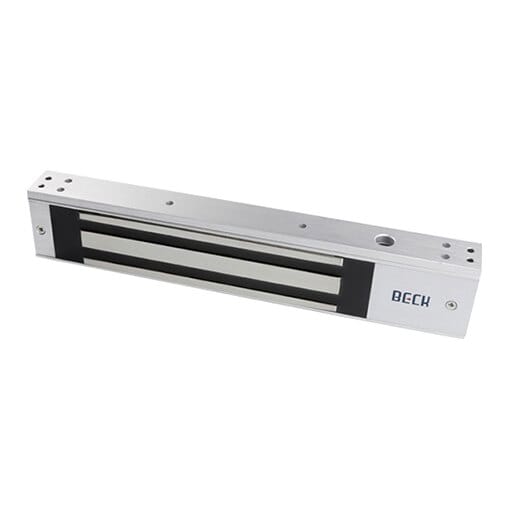 Elektromagnetas, 280kg