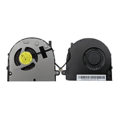 Ventiliatorius nešiojamam kompiuteriui Lenovo B40-30, B40-45, B40-70
