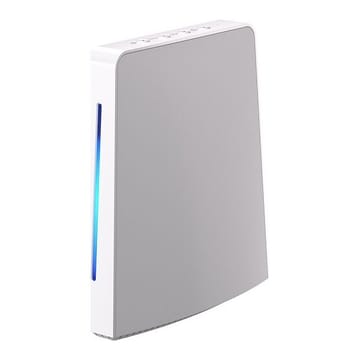 SONOFF iHOST-4G išmanioji namų centralė, Wi-Fi