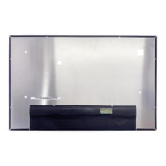 Nešiojamo kompiuterio ekranas 14.0" 1920x1200 IPS, 60 Hz, matinis, 30 pin (jungtis dešinėje), NV140WUM-N43