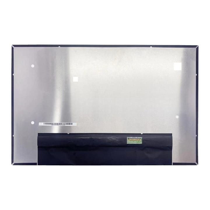 Nešiojamo kompiuterio ekranas 14.0" 1920x1200 IPS, 60 Hz, matinis, 30 pin (jungtis dešinėje), NV140WUM-N43