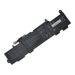 Suderinama nešiojamo kompiuterio baterija HP SS03XL, 4330 mAh