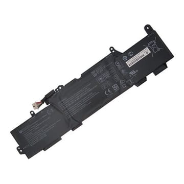 Suderinama nešiojamo kompiuterio baterija HP SS03XL, 4330 mAh