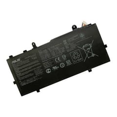 Originali nešiojamo kompiuterio baterija ASUS C21N1714, 5065 mAh