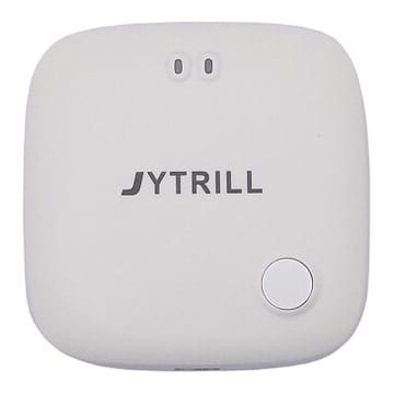 Tuya ZigBee centralė
