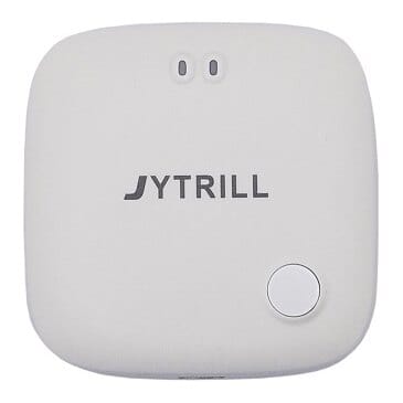 Tuya ZigBee centralė
