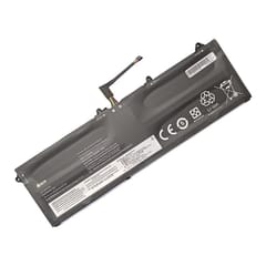 Suderinama nešiojamo kompiuterio baterija Lenovo L21M4PD8, 4350 mAh