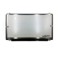 Nešiojamo kompiuterio ekranas 15.6" 3840x2160 IPS, 60 Hz, blizgus, 40 pin (jungtis dešinėje)