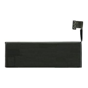 Suderinama telefono baterija Apple iPhone 5