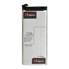 Suderinama telefono baterija Samsung Galaxy S7 Edge (G935F; EB-BG935ABE)