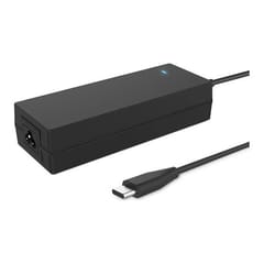 Įkroviklis nešiojamam kompiuteriui Dell 130 W, 20 V, 6,5 A