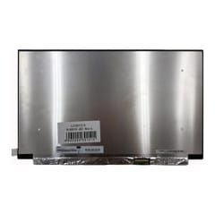 Nešiojamo kompiuterio ekranas 15.6" 3840x2160, 60 Hz, matinis, 40 pin (jungtis dešinėje), N156DCE-GN2