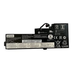 Originali nešiojamo kompiuterio baterija Lenovo 01AV420