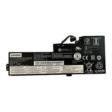 Originali nešiojamo kompiuterio baterija Lenovo 01AV420