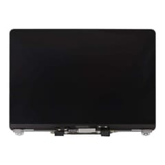 MacBook ekrano modulis A2159 (Silver)