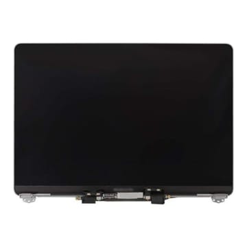 MacBook ekrano modulis A2159 (Silver)
