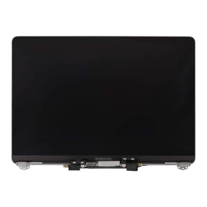 MacBook ekrano modulis A2159 (Silver)