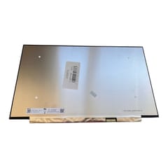 Nešiojamo kompiuterio ekranas 15.6" 1920x1080 Touch, 60 Hz, matinis, 40 pin (jungtis dešinėje), N156HCN-EAB