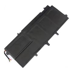 Suderinama nešiojamo kompiuterio baterija HP BL06XL, 42 Wh