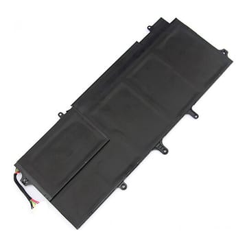 Suderinama nešiojamo kompiuterio baterija HP BL06XL, 42 Wh
