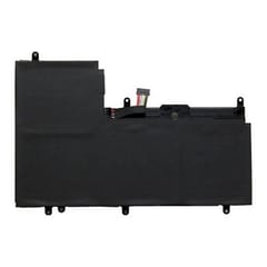 Originali nešiojamo kompiuterio baterija Lenovo L14M4P72
