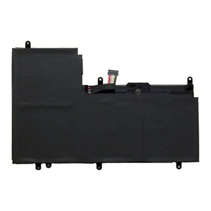 Originali nešiojamo kompiuterio baterija Lenovo L14M4P72