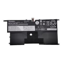 Originali nešiojamo kompiuterio baterija Lenovo 00HW003, 3180 mAh