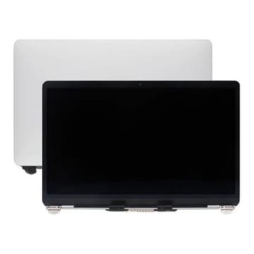 MacBook ekrano modulis A2337 2020 (Silver)
