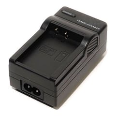 Kroviklis Canon LP-E17