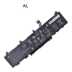 Originali nešiojamo kompiuterio baterija HP CC03XL Type1, 4400 mAh